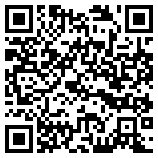QR Code for Everyday'sA Sundae and Cafe in Pittsburgh, PA 15206