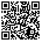QR Code for Evolve Inc in Philadelphia, PA 19126