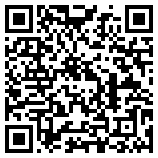 QR Code for Exquisite Automobile Center in Philadelphia, PA 19124
