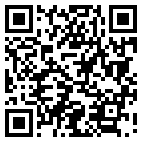QR Code for Eyewares in Greensburg, PA 15601