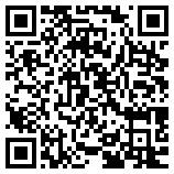 QR Code for C Change Graphics in Coplay, PA 18037