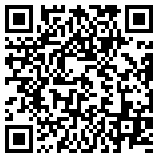 QR Code for F & G Janitorial Service in Philadelphia, PA 19140