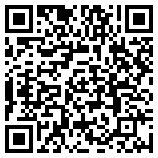 QR Code for Family Servic Cobys in Lancaster, PA 17602