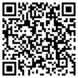 QR Code for Farrell Boulevard Dairy in Farrell, PA 16121