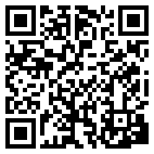 QR Code for Fehr e J Sales in Greensburg, PA 15601