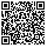 QR Code for Fenmore Contractors in York, PA 17403