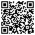 QR Code for Fever Salon in Hershey, PA 17033