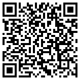 QR Code for Fogleboch Excavating in Erie, PA 16506