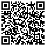 QR Code for Frantz George H Rev in Akron, PA 17501