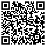 QR Code for Freedom Credit Union in Philadelphia, PA 19135