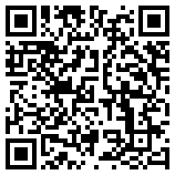 QR Code for Freedom Outdoor Furnaces in Gillett, PA 16925