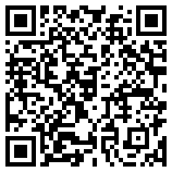 QR Code for Christies Unisex Salon in Philadelphia, PA 19126
