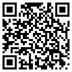 QR Code for Fuel On in Ridgway, PA 15853