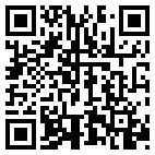QR Code for Fullman James in SOUTHWEST, PA 15685