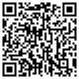 QR Code for G C S Contracting in Mechanicsburg, PA 17050
