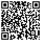 QR Code for Gannon Associates in Wellsboro, PA 16901
