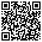 QR Code for Garden Heritage in Warrington, PA 18976