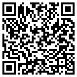 QR Code for Geci Karl e Atty in Ridgway, PA 15853