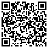QR Code for Giant Eagle in Monroeville, PA 15146