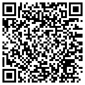 QR Code for Gilpin Township Maintenance Building - Secretary in Leechburg, PA 15656