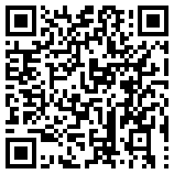 QR Code for Gomez Roofing & Siding in Blue Bell, PA 19422