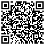 QR Code for Goodwill in Indiana, PA 15701