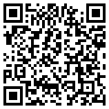 QR Code for Grace Covenant Community Church in Middleburg, PA 17842