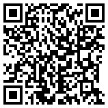 QR Code for Grace O'Malley's in Stroudsburg, PA 18360