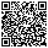 QR Code for Grand Book and Bible in New Castle, PA 16105