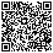 QR Code for Grand View Medical Practices at Sky View in Souderton, PA 18964