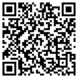 QR Code for Captured Lv Escape Room in Bethlehem, PA 18018