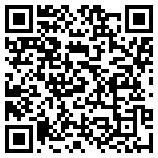 QR Code for Great Clips in Allison Park, PA 15101