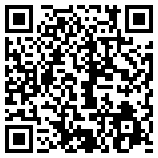 QR Code for Alvin's Lock-Safe Services in Pittsburgh, PA 15219