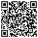 QR Code for Grg Technologies in Newtown Square, PA 19073