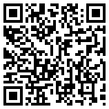 QR Code for Grouse Hall Fish in Coplay, PA 18037