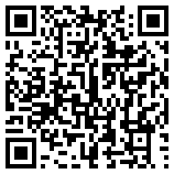 QR Code for Grove City Chiropractic Center in Grove City, PA 16127