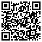 QR Code for Guy Coby Dmd in Red Hill, PA 18076