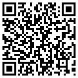 QR Code for H&R Block in Duncansville, PA 16635