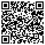 QR Code for Hagan Accounting Group in Pittsburgh, PA 15220
