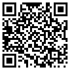 QR Code for Hahn Creative in New Hope, PA 18938