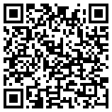 QR Code for Hammers Moving & Storage in Telford, PA 18969