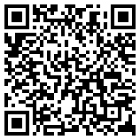 QR Code for Pet Valu in Hanover, PA 17331