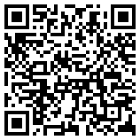 QR Code for Hansen Nurseries in Sassamansville, PA 19472