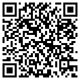 QR Code for Performance Chiropractic & Rehabilitation in Harrisburg, PA 17112