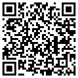 QR Code for Morrisville Head Start in Waynesburg, PA 15370