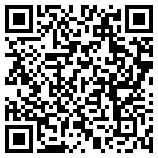 QR Code for Heavy Commercial Window in York, PA 17404