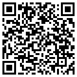 QR Code for Heba Contractors in Allentown, PA 18104