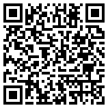 QR Code for Helmuth Electric in Ulster, PA 18850