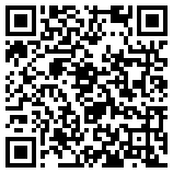 QR Code for Helsel Bros Outdoors in Claysburg, PA 16625