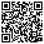 QR Code for Hemphill Frank in Broomall, PA 19008